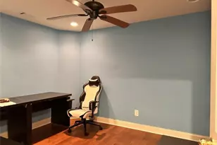 337 Vista Lake Dr, Suwanee, GA 30024 - Photo 29