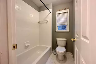 337 Vista Lake Dr, Suwanee, GA 30024 - Photo 27