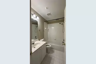 337 Vista Lake Drive, Suwanee, GA 30024 - Photo 9