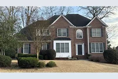 337 Vista Lake Drive, Suwanee, GA 30024 - Photo 1