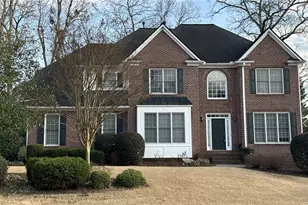 337 Vista Lake Dr, Suwanee, GA 30024 - Photo 1