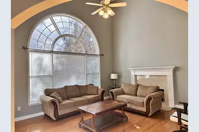 337 Vista Lake Drive, Suwanee, GA 30024 - Photo 3