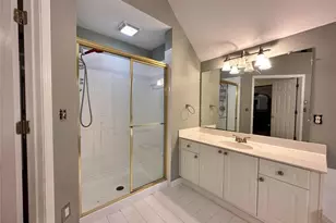 337 Vista Lake Dr, Suwanee, GA 30024 - Photo 23