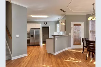 337 Vista Lake Drive, Suwanee, GA 30024 - Photo 17