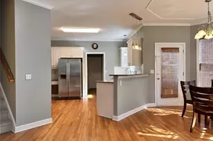 337 Vista Lake Dr, Suwanee, GA 30024 - Photo 17