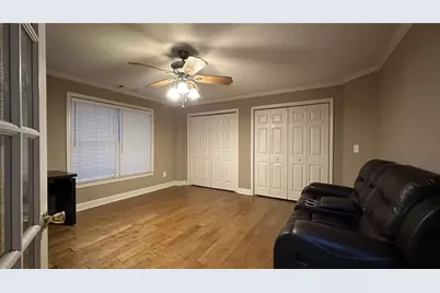 337 Vista Lake Drive, Suwanee, GA 30024 - Photo 15