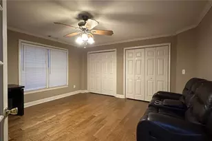 337 Vista Lake Dr, Suwanee, GA 30024 - Photo 15