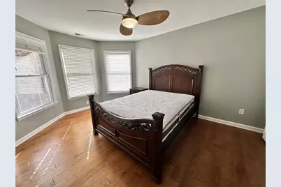 337 Vista Lake Drive, Suwanee, GA 30024 - Photo 19