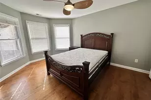 337 Vista Lake Dr, Suwanee, GA 30024 - Photo 19