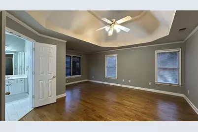 337 Vista Lake Drive, Suwanee, GA 30024 - Photo 7