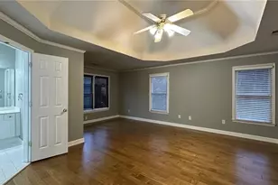 337 Vista Lake Dr, Suwanee, GA 30024 - Photo 7