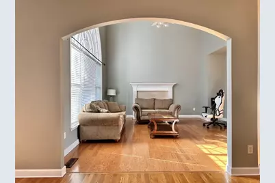 337 Vista Lake Drive, Suwanee, GA 30024 - Photo 31