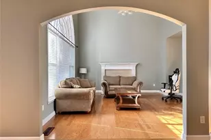 337 Vista Lake Dr, Suwanee, GA 30024 - Photo 31