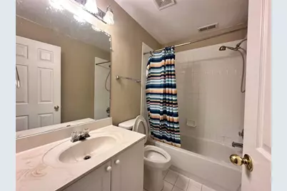 337 Vista Lake Drive, Suwanee, GA 30024 - Photo 21