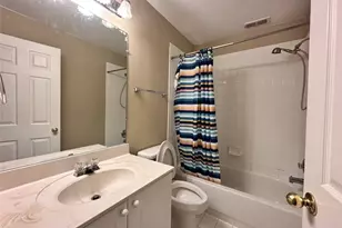 337 Vista Lake Dr, Suwanee, GA 30024 - Photo 21