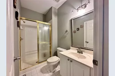 337 Vista Lake Drive, Suwanee, GA 30024 - Photo 25