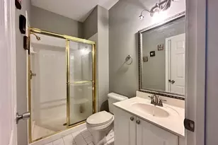 337 Vista Lake Dr, Suwanee, GA 30024 - Photo 25