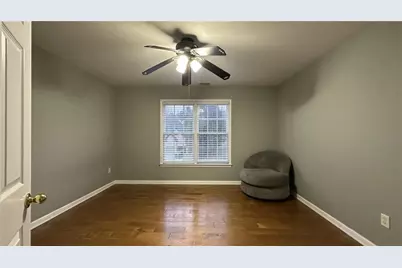 337 Vista Lake Drive, Suwanee, GA 30024 - Photo 13