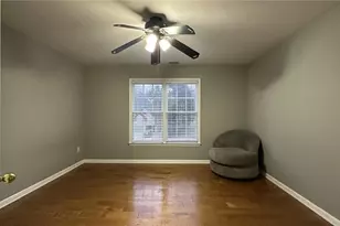 337 Vista Lake Dr, Suwanee, GA 30024 - Photo 13