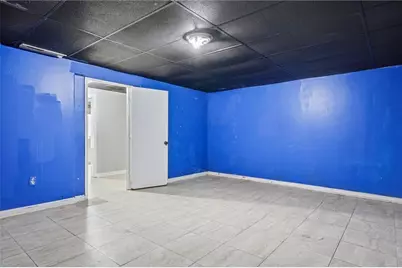 2125 Shoals Way, Decatur, GA 30034 - Photo 37