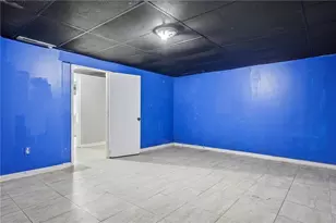 2125 Shoals Way, Decatur, GA 30034 - Photo 37