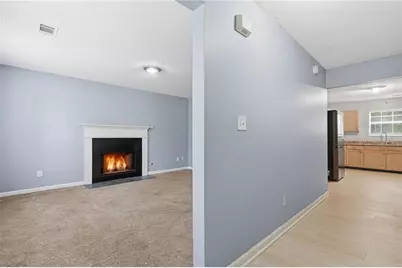 2125 Shoals Way, Decatur, GA 30034 - Photo 5