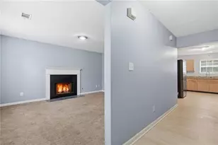 2125 Shoals Way, Decatur, GA 30034 - Photo 5