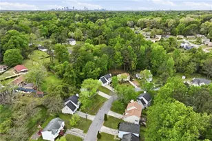 2125 Shoals Way, Decatur, GA 30034 - Photo 41