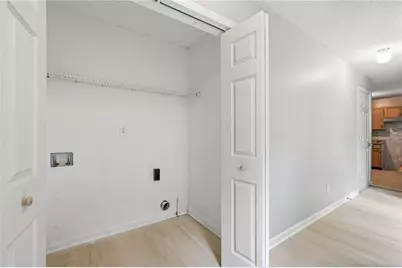 2125 Shoals Way, Decatur, GA 30034 - Photo 15