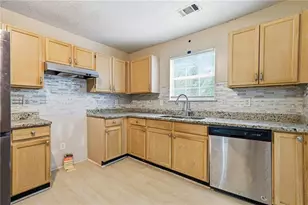 2125 Shoals Way, Decatur, GA 30034 - Photo 13