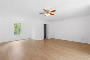 2125 Shoals Way, Decatur, GA 30034 - Photo 25