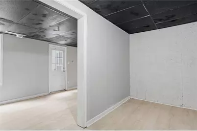 2125 Shoals Way, Decatur, GA 30034 - Photo 35