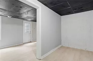 2125 Shoals Way, Decatur, GA 30034 - Photo 35