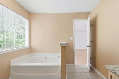 2125 Shoals Way, Decatur, GA 30034 - Photo 29