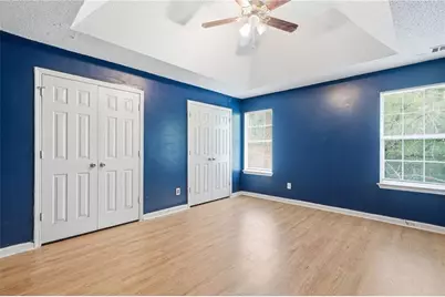 2125 Shoals Way, Decatur, GA 30034 - Photo 23