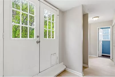 2125 Shoals Way, Decatur, GA 30034 - Photo 19