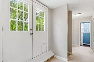 2125 Shoals Way, Decatur, GA 30034 - Photo 19