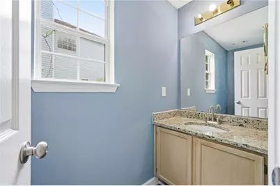 2125 Shoals Way, Decatur, GA 30034 - Photo 17