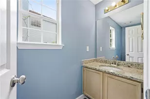 2125 Shoals Way, Decatur, GA 30034 - Photo 17