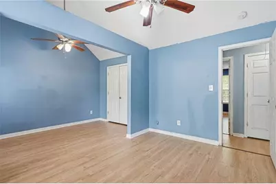 2125 Shoals Way, Decatur, GA 30034 - Photo 21