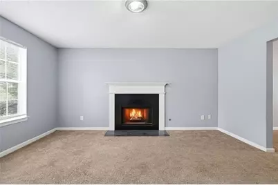 2125 Shoals Way, Decatur, GA 30034 - Photo 7