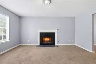 2125 Shoals Way, Decatur, GA 30034 - Photo 7