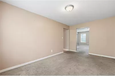 2125 Shoals Way, Decatur, GA 30034 - Photo 9