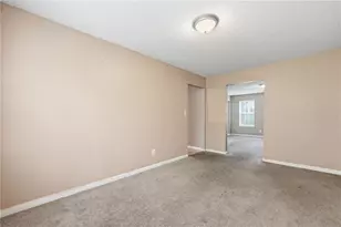 2125 Shoals Way, Decatur, GA 30034 - Photo 9