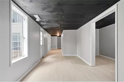 2125 Shoals Way, Decatur, GA 30034 - Photo 33