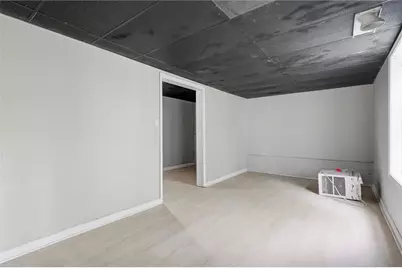 2125 Shoals Way, Decatur, GA 30034 - Photo 31