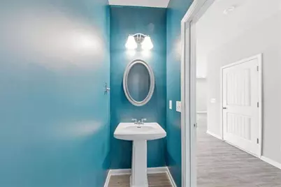 594 Summerfield Lane NW, Cartersville, GA 30120 - Photo 5