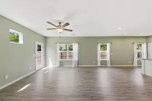 594 Summerfield Ln NW, Cartersville, GA 30120 - Photo 11