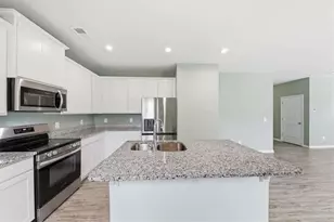 594 Summerfield Ln NW, Cartersville, GA 30120 - Photo 7