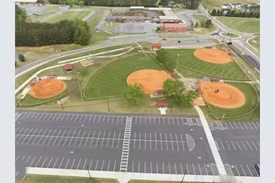 594 Summerfield Lane NW, Cartersville, GA 30120 - Photo 41